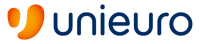 Unieuro