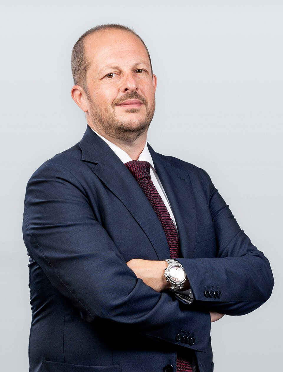 ClaudioFilipponi_management