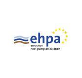 logo-