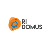 logo-olimpia-partner-11