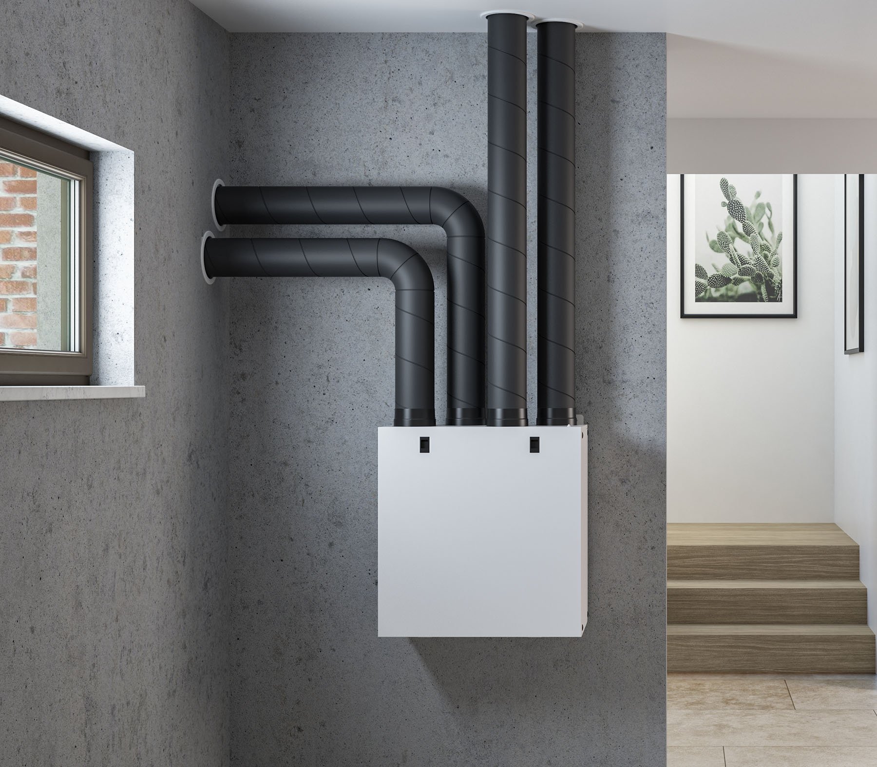 ventilazione_meccanica