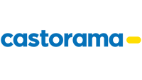Castorama
