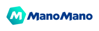 ManoMano