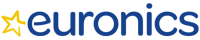 Euronics