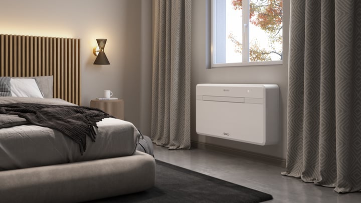 ambientata_unico evo_03