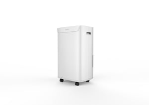 Aquaria S1 10 P