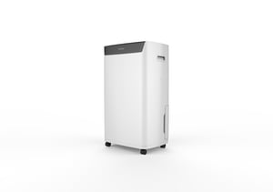 Aquaria S1 12 P