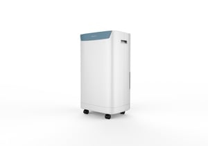 Aquaria S1 14 P