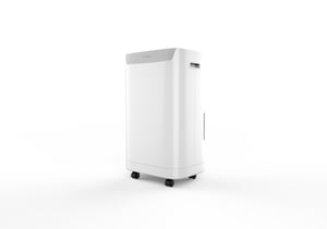 Aquaria S1 16 P