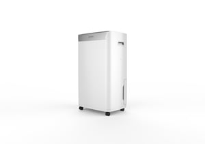 Aquaria S1 20 P