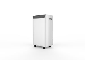 Aquaria S1 24 P