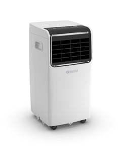 Dolceclima Compact 10 MBB WIFI
