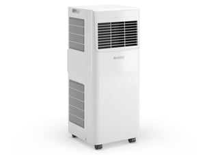 Dolceclima Compact 8 SW