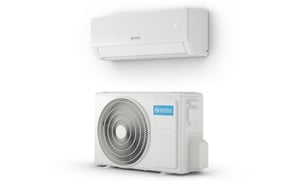 Aryal S2 E Inverter 10