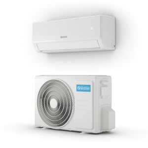 Aryal S2 E Inverter 10