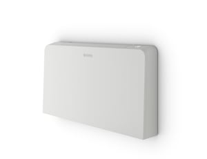 SL AIR 200 DC TR