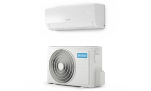 Nexya S5 E Inverter 9