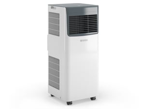 Dolceclima Compact 9 SS