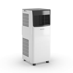 Dolceclima Compact 10 SB NW