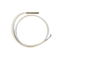 Kit sensore bollitore ACS