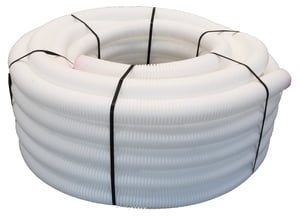 Flex HDPE 75/63