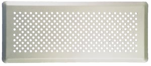 Griglia FT-White 200x100mm