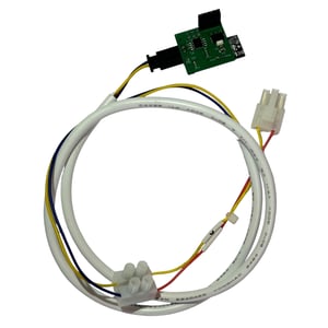 Kit wireless