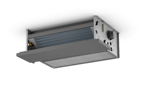 DCT 220 DC PF