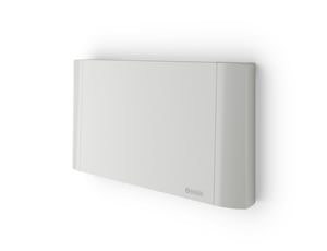 SL SMART S1 200 B DC