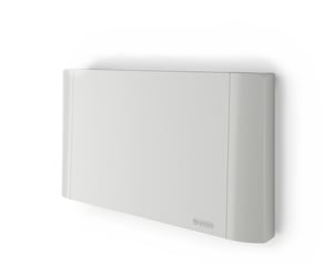 SL SMART S1 200 B DC