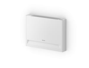 SL ULTRA 200 DC TW WH