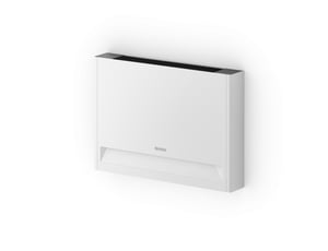 SL ULTRA 200 DC TW BK