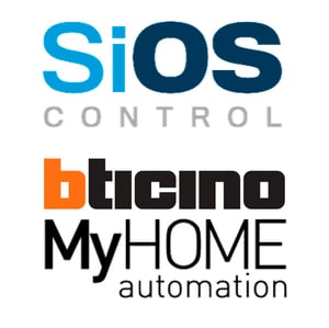Indirizzamento kit comando Modbus