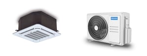 Nexya E Cassette 36 [OS5+IS5]