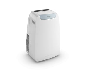 Dolceclima Air Pro A++ Wifi