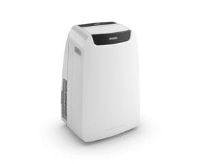 Dolceclima Air Pro 16 NW