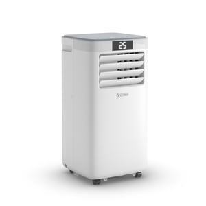 Dolceclima Nova 10 [HP NW]