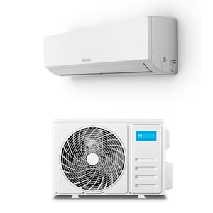 Mystral E inverter 9