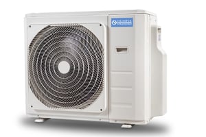 UE Aryal S2 E Dual Inverter 14