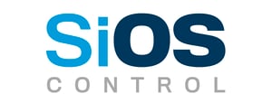 Avviamento SiOS Control