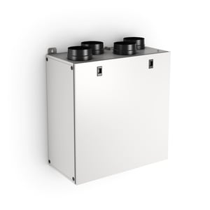 Sitali CXVM 280 S1