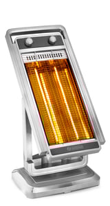 Solaria Carbon