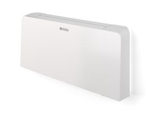 SL AIR 1100 DC TR