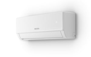 UI Aryal S2 E Inverter 10