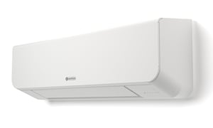 SLW 1000 DC V2V TR