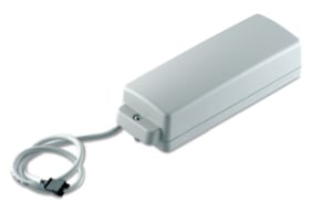 Interfaccia seriale wireless
