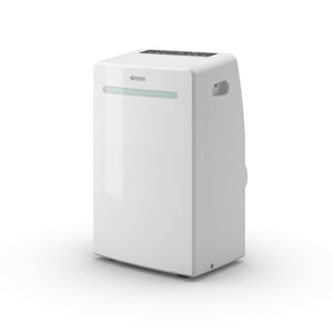 Dolceclima Aira 10 A NW