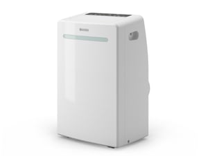 Dolceclima Aira 10 A NW