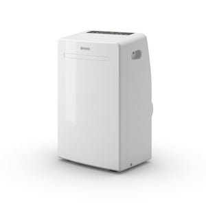 Dolceclima Aira 10 W NW