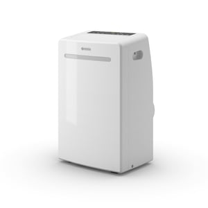 Dolceclima Aira 12 G NW